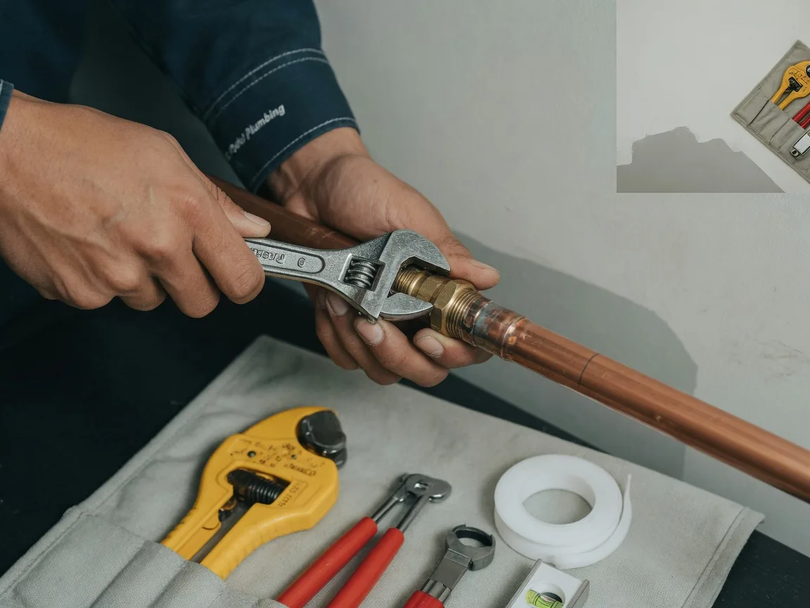 Why choose Drain Cleaning in Savanna, OK